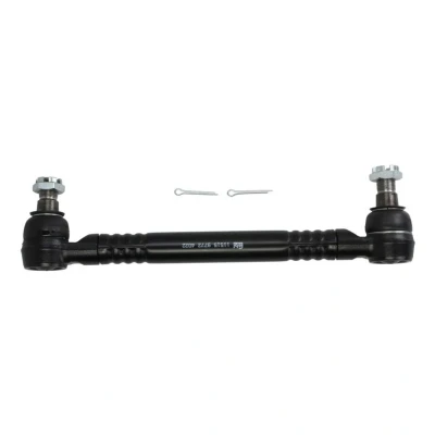 Kuva febi BILSTEIN 11515 Koiranluu Etuakseli 325 M18 x 1,5 Plus kruunumutterilla