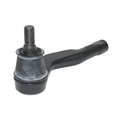 Kuva CTR CE0775 Raidetangon Pää 12,2 M12xP1.25