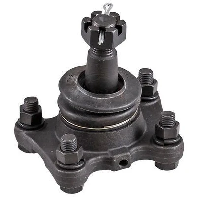 Kuva A.B.S. 220289 Alapallonivel 18 43 TOYOTA: HILUX 6 Pick up, 5 3 up