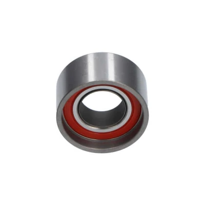 Kuva KAVO PARTS DTE 4520 Kiristysrulla, Hammashihnat