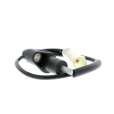 Kuva VEMO V51 72 0027 ABS Anturi Taka akseli, oikea Original Quality Autoihin, joissa 12