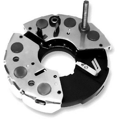 Kuva MAGNETI MARELLI 940016127500 Tasasuuntain, Generaattori