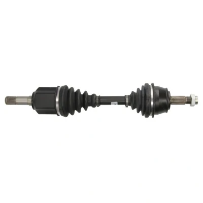 Kuva Vetoakseli POINT GEAR PNG75287 Vasen