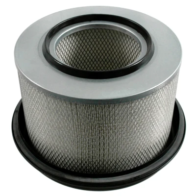 Kuva FEBI BILSTEIN 08164 Ilmansuodatin 254 327, 388 Suodatinpanos