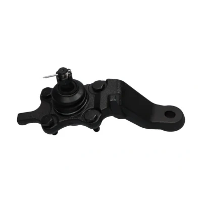 Kuva KAVO PARTS SBJ 9036 Alapallonivel Etuakseli, vasen 99 Poikittaistukivarrelle