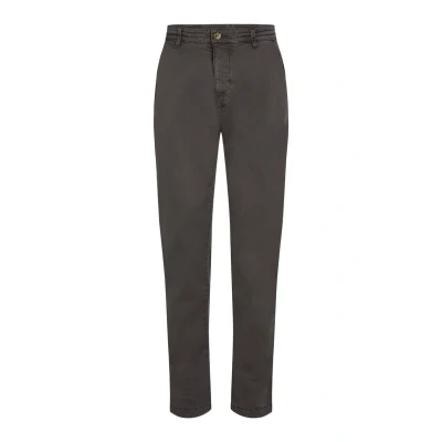 Kuva O&#039;Neill Essentials Chinot, Koko: 28, Rabe