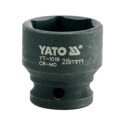 Kuva YATO YT 1018 Voimahylsy 43 28