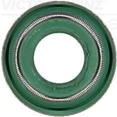 Kuva REINZ 70 27408 00 Tiiviste, Venttiilivarsi FORD: MONDEO 4 Turnier, Focus C Max