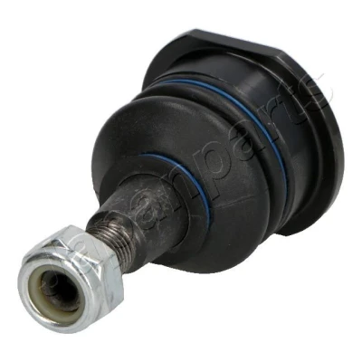 Kuva JAPANPARTS BJ 918 Alapallonivel Etuakseli, ylä M14X1,5 16,8 JEEP: GRAND CHEROKEE 4