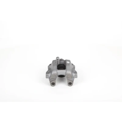 Kuva Jarrusatula, Taka akseli, oikea, vasen MERCEDES BENZ OE 002 420 28 83, 212 423 02 81, A 83