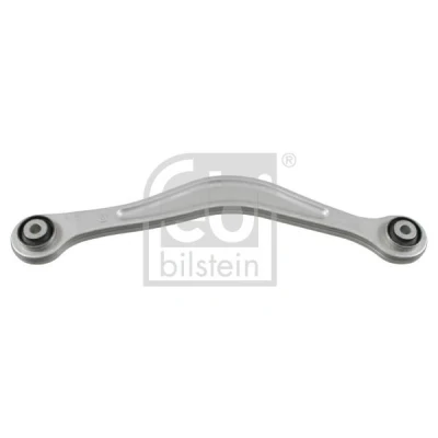 Kuva FEBI BILSTEIN 199514 Pistoke