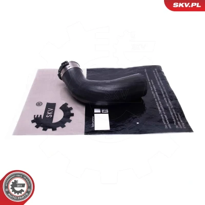 Kuva ESEN SKV 54SKV397 Ahdinletku VOLVO: V90 II Farmari