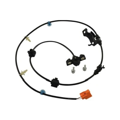Kuva KAVO PARTS BAS 2067 ABS Anturi Taka akseli, oikea HONDA: CR V 1