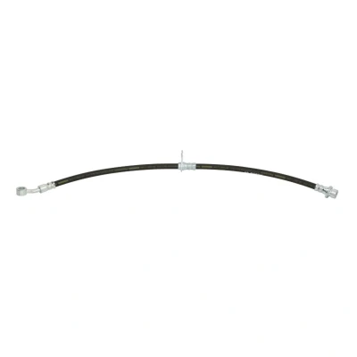 Kuva BOSCH 1 987 481 561 Jarruletku 540 M10x1 HONDA: CIVIC 8