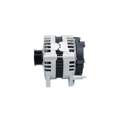 Kuva BOSCH 1 986 A00 768 Laturi 14V 180A