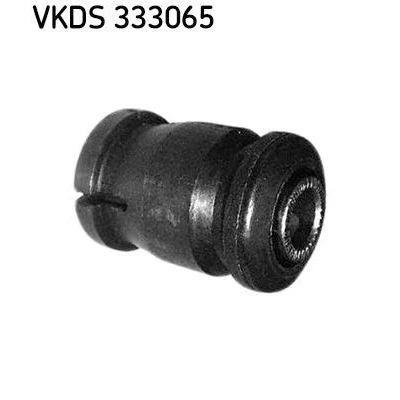 Kuva SKF VKDS 333065 Tukivarren Hela TOYOTA: Aygo