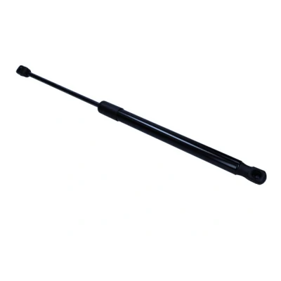 Kuva MAXGEAR 12 2540 Takaluukun Kaasujousi 460 453 VOLKSWAGEN: Passat B7 Variant