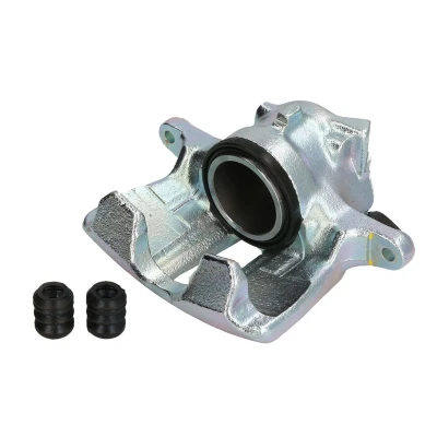 Kuva BUDWEG CALIPER 342249 Jarrusatula VOLKSWAGEN: Golf 3, 4 Cabrio