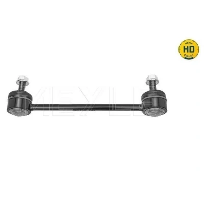 Kuva MEYLE 016 060 0119/HD Koiranluu Etuakseli, vasen, oikea 202 10x1,25 RENAULT: Twingo 3, SMART: Forfour II Hatchback