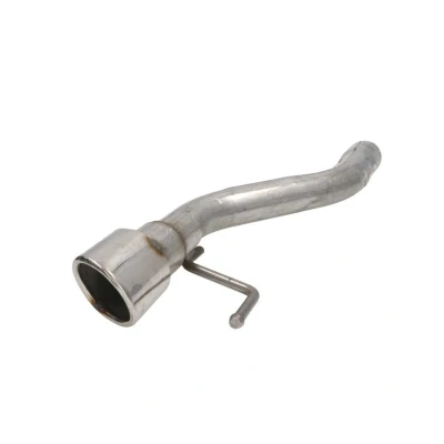 Kuva BOSAL 750 245 Pakoputki