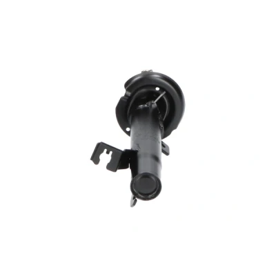 Kuva KAVO PARTS SSA 4506 Iskunvaimentimet Etuakseli, vasen Kaasupaine Kaksiputki Joustintuki Tappi ylhäällä FORD: FIESTA 5, 5 Van
