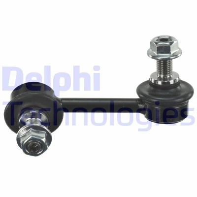 Kuva DELPHI TC2908 Koiranluu 80 M10x1.25