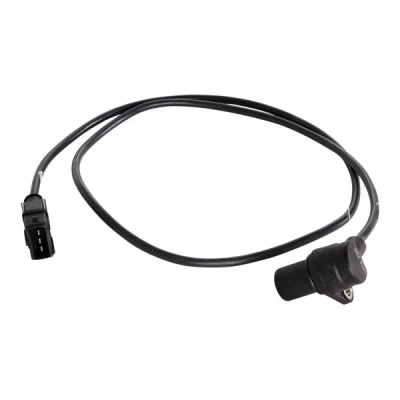 Kuva HELLA 6PU 009 146 151 Kampiakselin Asentotunnistin 3 Induktiivi anturi OPEL: Calibra A, Astra F CC, Omega A Sedan, SAAB: 900 II Cabriolet