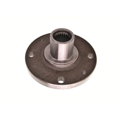 Kuva MAXGEAR 33 1682 Pyörännapa Etuakseli, vasen, oikea NISSAN: MICRA 3
