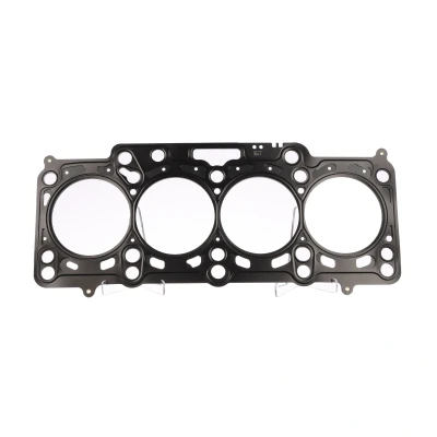 Kuva Tiiviste, sylinterikansi AUDI, SEAT, SKODA, VW OE 03L 103 383 AK, BG, BN
