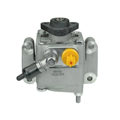 Kuva MEYLE 314 631 0019 Ohjaustehostimen Pumppu Hydraulinen ORIGINAL Quality BMW: 3 Sedan, Touring, 1 Coupe