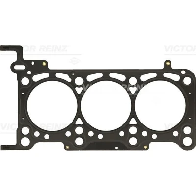 Kuva REINZ 61 35970 00 Kannentiiviste 1,1 Metalli kerros tiiviste sylintereihin 4 6 AUDI: A4 B8 Avant, A6 C6 B7 Sedan, VOLKSWAGEN: Touareg I