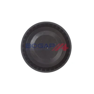 Kuva BOGAP B1320103 Ohjainrulla BMW: 5 Touring, Sedan, X5