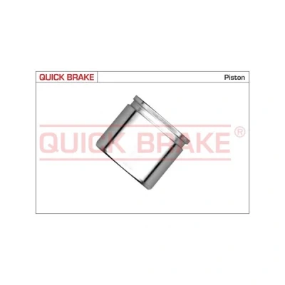 Kuva Mäntä, jarrusatula QUICK BRAKE 185369K