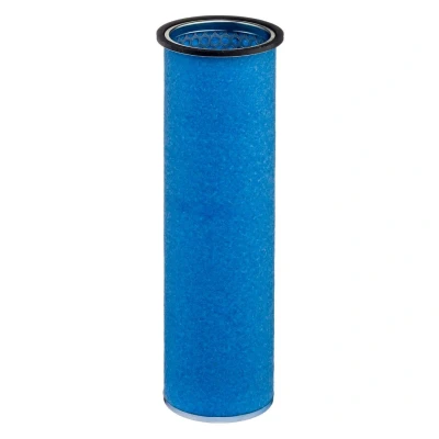 Kuva HENGST FILTER E1863LS D692 Toisioilmasuodatin 95