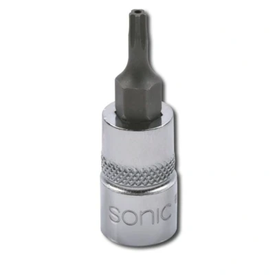Kuva Kärkihylsy 1/4&quot; TORX SONIC 8153725
