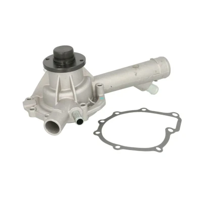 Kuva MAGNETI MARELLI 352316170655 Vesipumppu MERCEDES BENZ: Sprinter 3 T Bussi, 2 Van