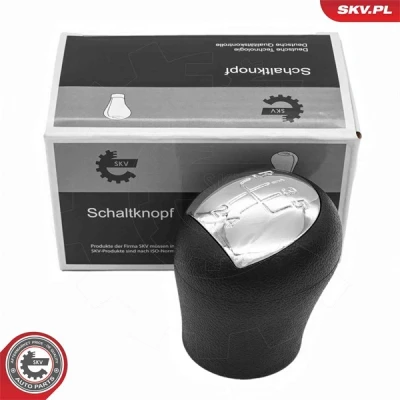 Kuva Vaihdetangon nuppi ESEN SKV 63SKV174