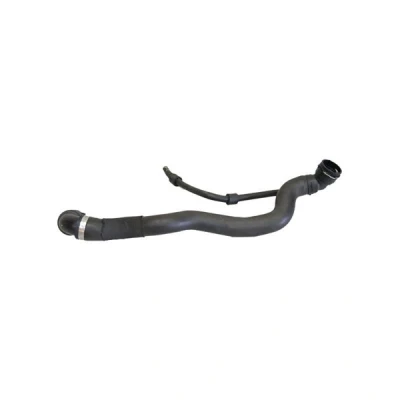 Kuva Jäähdyttimen letku, Yläpuolella audi, seat, skoda, vw OE 1K0122101GG, 1K0122101KR, 1KD122101B
