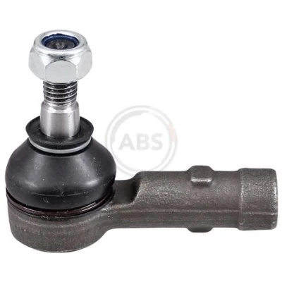 Kuva A.B.S. 230424 Raidetangon Pää 13 MM12X1.5 RHT SAAB: 99, 900 I Sedan
