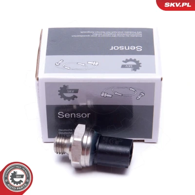 Kuva Sensori, pakokaasupaine MERCEDES BENZ OE 000 905 27 06, 009 153 52 28, A000 06