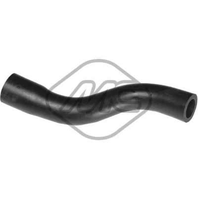 Kuva Putki, EGR venttiili Metalcaucho 08342