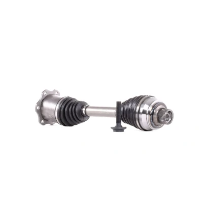 Kuva GSP 203291 Vetoakseli 464 AT/MT AUDI: A4 B8 Sedan, Avant, Allroad