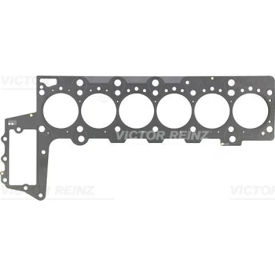 Kuva REINZ 61 35000 10 Kannentiiviste 1,55 84,5 Metalli kerros tiiviste BMW: 3 Touring, 5 Sedan, LAND ROVER: Range Rover