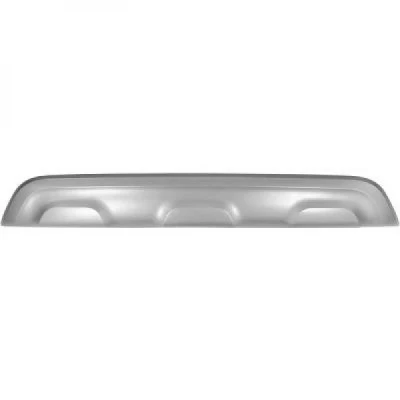 Kuva DIEDERICHS 4406268 Puskurin Pinta Takana