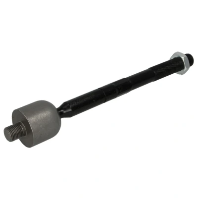 Kuva DELPHI TA2779 Raidetangon Sisäpää Etuakseli, vasen, oikea M16x1.5 272 253