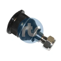 Kuva Pallonivel RTS 93 09551