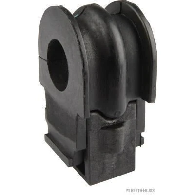 Kuva HERTH+BUSS JAKOPARTS J4261019 Kallistuksenvakaajan Puslat 21,8mm 46mm NISSAN: Qashqai / Qashqai+2 I