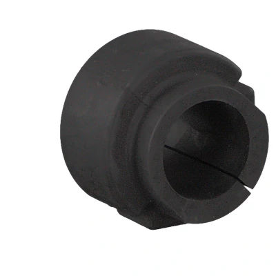 Kuva FEBI BILSTEIN 100443 Kallistuksenvakaajan Puslat Etuakseli Kumi 28