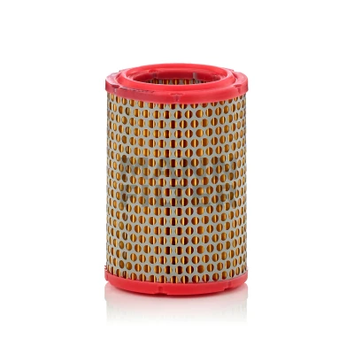 Kuva MANN FILTER C 1134/1 Ilmansuodatin 151 105 Suodatinpanos