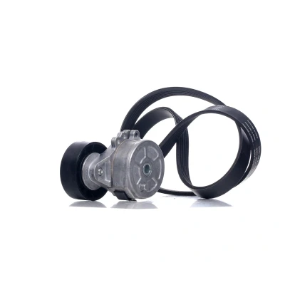 Kuva SKF VKMA 34210 Moniurahihnasarja FORD: S Max Mk1, Galaxy Mk2 MPV
